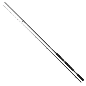 Daiwa prút pro staff zander 2,5 m 18-64 g