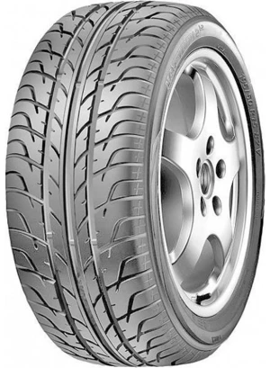 RIKEN 185/55 R 14 80H MAYSTORM2_B3 TL