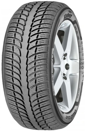 KLEBER 195/65 R 15 91T QUADRAXER TL