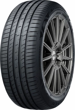 NEXEN 185/65 R 15 88H N'FERA_PRIMUS TL