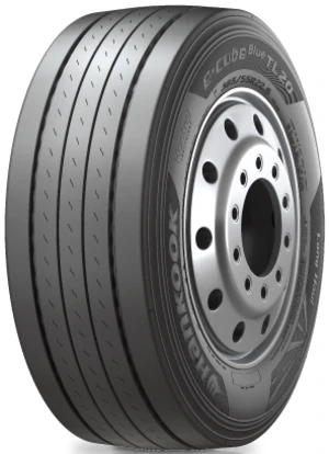 HANKOOK 445/45 R 19.5 160K TL20 TL