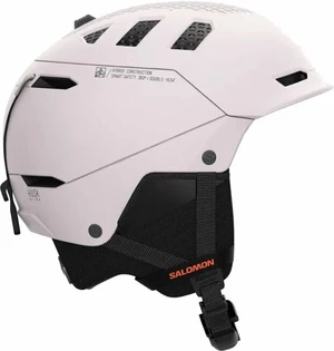 Salomon Husk Prime MIPS Evening Haze M (56-59 cm) Casco de esquí