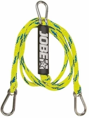 Jobe Watersports Bridle without Pulley 8ft