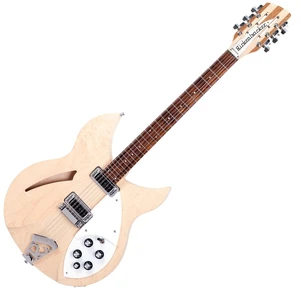 Rickenbacker 330/12 Guitarra eléctrica