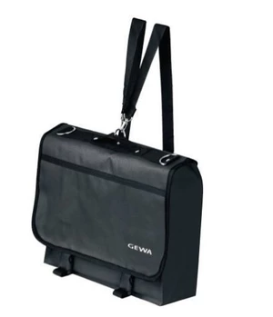 GEWA 277400 Bolsa para atriles