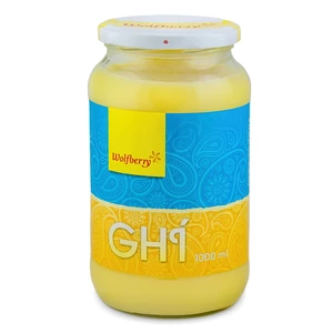 Wolfberry Ghí 1000 ml (900 g)