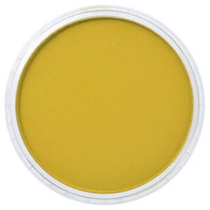 PanPastel 9ml – 250.3 Diarylide Yellow Shade