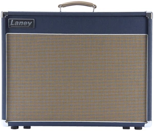 Laney L20T-212 Csöves gitárkombók