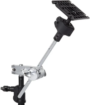 Alesis Multipad Clamp Hardware pro elektronické bicí