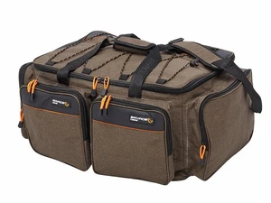 Savage gear taška system carryall xlarge