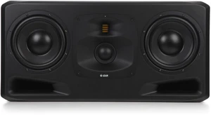 ADAM Audio S5H Monitor de estudio activo 1 pieza