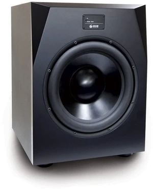 ADAM Audio Sub15 Subwoofer da studio