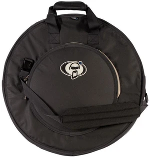 Protection Racket Deluxe CB 22'' Custodia per piatti