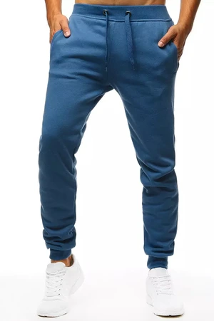 Pantaloni della tuta da uomo DStreet