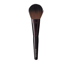 Laura Mercier Štětec na pudr (Powder Brush)