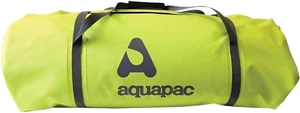 Aquapac TrailProof Duffel Acid Green 90 L Vodotěsný vak