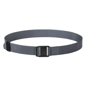 Opasok EDC Magnetic Helikon-tex® – Shadow Grey (Farba: Shadow Grey, Veľkosť: XL)