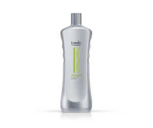 Emulzia na trvalé zvlnenie farbených vlasov Londa Professional Londa Form C Forming Lotion - 1000 ml (81590034) + darček zadarmo