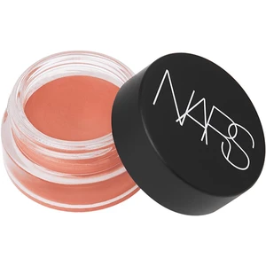 NARS Air Matte Blush krémová lícenka odtieň RUSH 6 g