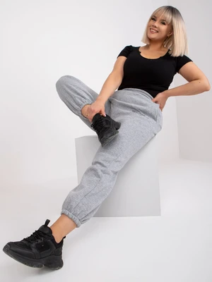 Sweatpants-EM-DR-522.52P-grey