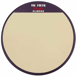 Vic Firth HHPSL Trainingsunterlage 12"