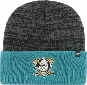 Anaheim Ducks NHL Two Tone Brain Freeze BKA UNI Sapka