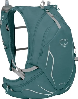 Osprey Dyna 15 M/L Sac à dos de course