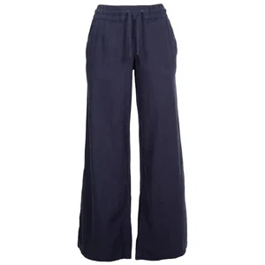 Women's Casual Trousers Trespass ZINNY