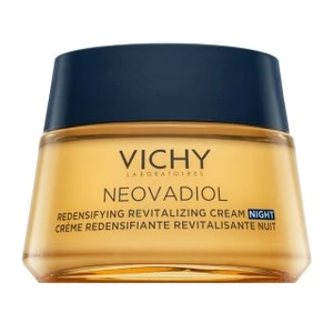 Vichy Neovadiol krem ujędrniający na noc Redensifying Revitalizing Night Cream 50 ml