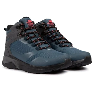 Women's trekking boots Trespass ALISA