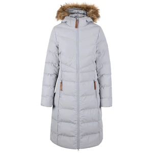 Women's coat Trespass Audrey