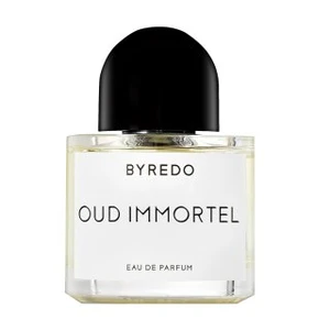 Byredo Oud Immortel parfémovaná voda unisex 50 ml