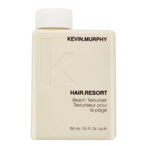 Kevin Murphy Hair.Resort stylingový sprej pro plážový efekt 150 ml