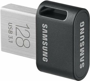 Samsung FIT Plus USB kľúč 128 GB