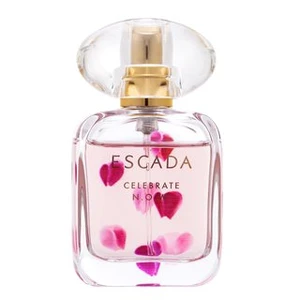 Escada Celebrate N.O.W. parfémovaná voda pre ženy 30 ml