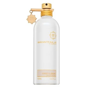 Montale Sunset Flowers parfémovaná voda unisex 100 ml