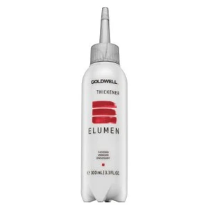 Goldwell Elumen Thickener zhušťovač barvy na vlasy 100 ml