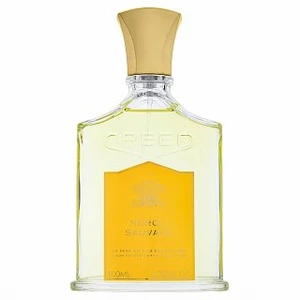 Creed Neroli Sauvage woda perfumowana unisex 100 ml