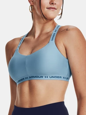 Női melltartó Under Armour