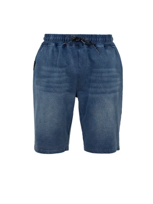 SAM73 Gabriel Shorts - Men