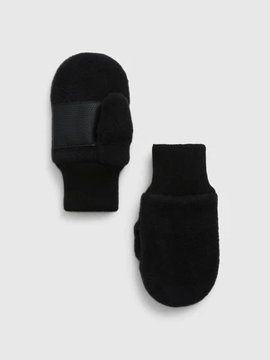 GAP Kids Gloves - Boys