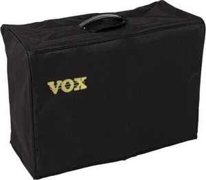 Vox AC15 CVR Pokrowiec do aparatu gitarowego