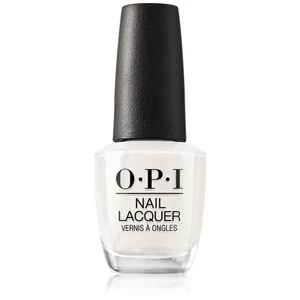 OPI Nail Lacquer lak na nechty Kyoto Pearl 15 ml