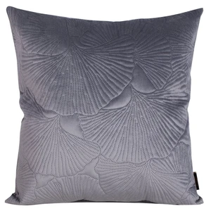 Eurofirany Unisex's Pillow Case 404892