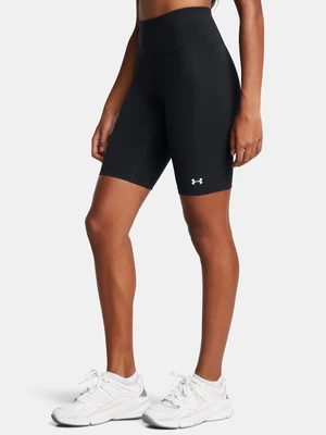 Under Armour Women's Motion Bike Shorts EMEA - Ladies