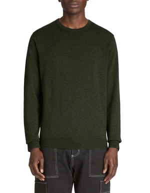 Celio Plain Sweater Decoton - Men's