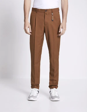 Celio Pants Nomike - Men