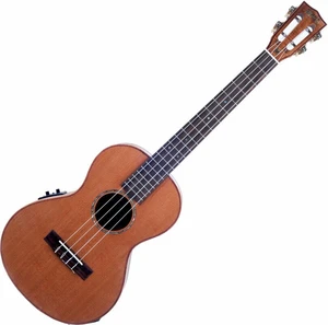 Mahalo MM4E Natural Ukulele bariton