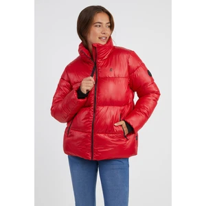 SAM73 Ladies Jacket Jamie - Women