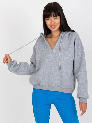 Sweatshirt-RV-BL-7998.60P-gray